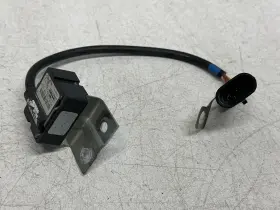 178246 FERRARI Vertical Acceleration Sensor Maserati