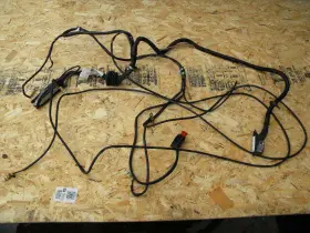 180500 FERRARI Abs Wiring Harness Cables