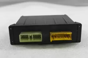 204068 FERRARI Control Module F430 360 #2