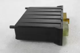 204068 FERRARI Control Module F430 360 #3