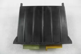 204068 FERRARI Control Module F430 360