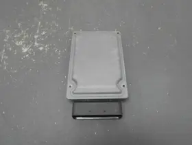 254617 FERRARI Italia Magneride Ecu Control Module C7
