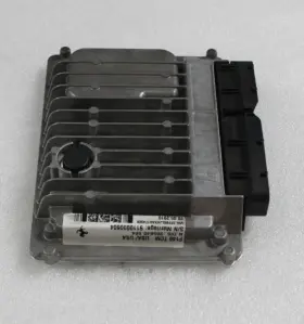 265640 FERRARI Transmission Control Module