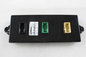 764604 FERRARI Gtb Ac Control Module