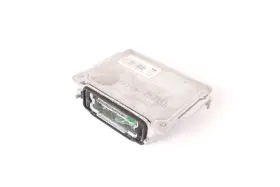 C20203-ALSI12 FERRARI Head Lamp Ballast