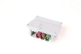 337571-A1 FERRARI USED PARTS Usb Splitter