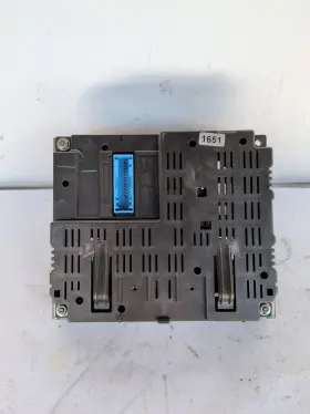 68078445AL FIAT Telematics Bluetooth Communication Module 500