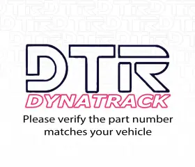 68238399AC FIAT Bluetooth Communications Telematics Module #2