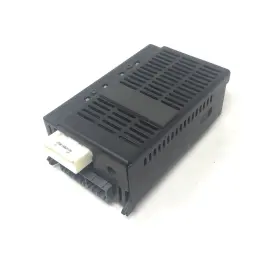 1W7T-13C788-AD FORD Lighting Control Module Crown Victoria