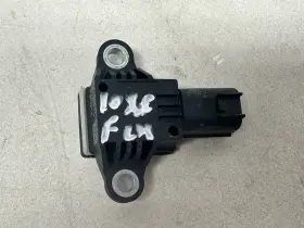 9X23-14C676AA FORD Front Sensor Xf Jaguar