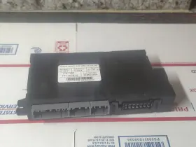 CJ5T-14C708-AG FORD Front Left Driver Seat Memory Module