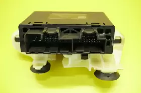 DG9Z-14B291-XC FORD Front Right Power Window Control Module #2