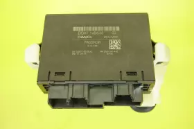 DG9Z-14B291-XC FORD Front Right Power Window Control Module
