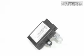 EM2T13C148BG FORD Headlamp Leveling Light Lamp Control Module #2