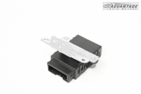 EM2T13C148BG FORD Headlamp Leveling Light Lamp Control Module #3