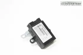 EM2T13C148BG FORD Headlamp Leveling Light Lamp Control Module