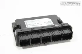 F2GC-18B008-AB FORD Chassis Multifunction Control Module