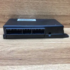 F57B-14B205-EM FORD Gem Multifunction Control Module B3000 #3