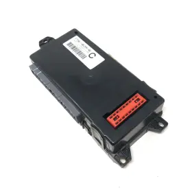 F75B-14B205-ND FORD Gem Bcm Body Control Module F150 4X4 #2