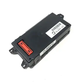 F75B-14B205-ND FORD Gem Bcm Body Control Module F150 4X4 #3