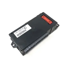 F75B-14B205-ND FORD Gem Bcm Body Control Module F150 4X4