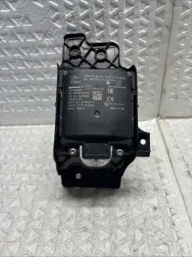 GJ7T-14D453-AE FORD Mkc Blind Spot Monitor Module Bracket