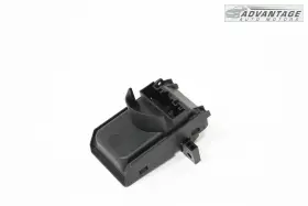H1GT14F642AC FORD Smart Data Link Control Module Unit Lincoln