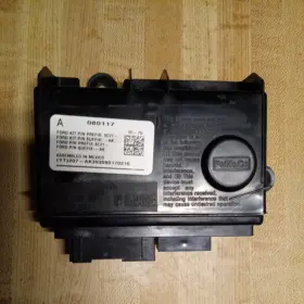 L2C0025R FORD Suspension Tpms Control Module Fiesta
