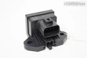 LC3A-9D370-DA FORD Fuel Pump Control Module Unit Escape