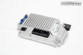 MJ6T-14G532-AB FORD Interface Communication Sync Control Unit