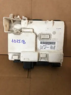 16643411 FORD Left Driver Rear Door Module Windstar