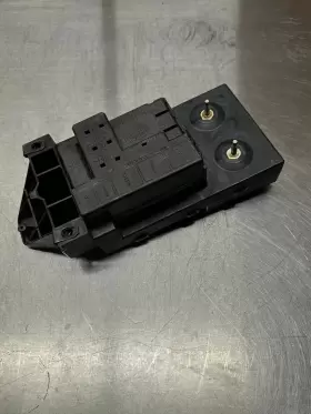 1C3T-14A067-CB FORD Fuse Relay Box F250 F350 #2