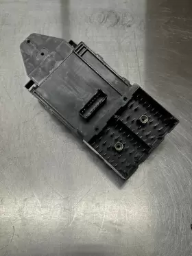 1C3T-14A067-CB FORD Fuse Relay Box F250 F350 #3