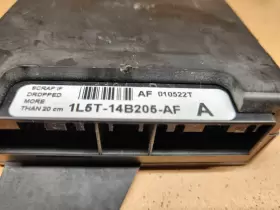 1L5T-14B205-AF FORD Body Control Module Ranger #2