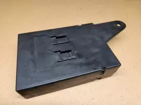 1L5T-14B205-AF FORD Body Control Module Ranger #3