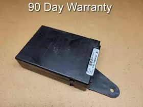 1L5T-14B205-AF FORD Body Control Module Ranger