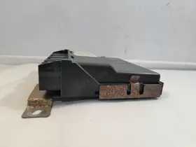1S7T-15K600-JE FORD Multifunction Unit Module Focus #2