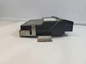 1S7T-15K600-JE FORD Multifunction Unit Module Focus #3