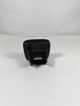 4546551 FORD Sensor Module F150 F250 F350 Expedition Compass #2