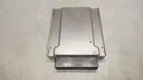 4F1A-12A650-PE FORD Engine Ecm Taurus #2