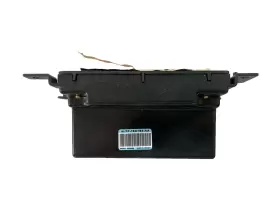 4L7F-19A164-AA FORD Rear Audio Control Module Lincoln