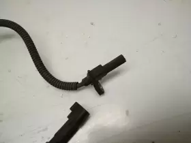 548.FD1I17 FORD Abs Sensor Mustang #3