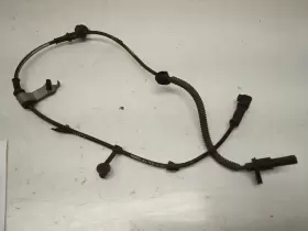 548.FD1I17 FORD Abs Sensor Mustang