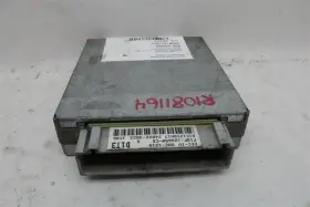 F1DF12A650CD FORD Ecu Ecm Mercury Taurus Sable