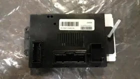 FB5T19980AA FORD Ecu Explorer