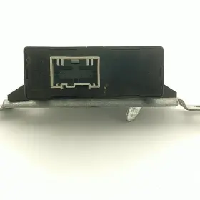 CR3T15K866AB FORD Assist Ecu Mustang Park #2