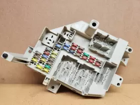 5L5T-14B476-AD FORD Interior Fuse Box Ranger #3