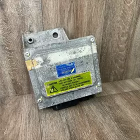 5M64-3F881-BD FORD Hybrid Steering Control Module Escape #2