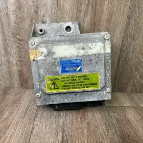 5M64-3F881-BD FORD Hybrid Steering Control Module Escape