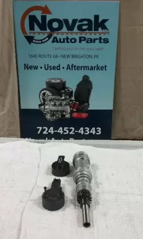639.FD1U99 FORD Drivetrain Sensor Taurus